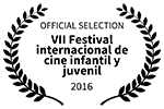 festival-de-cine-infatil-y-juvenil.png
