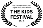 the-kids-festival.png
