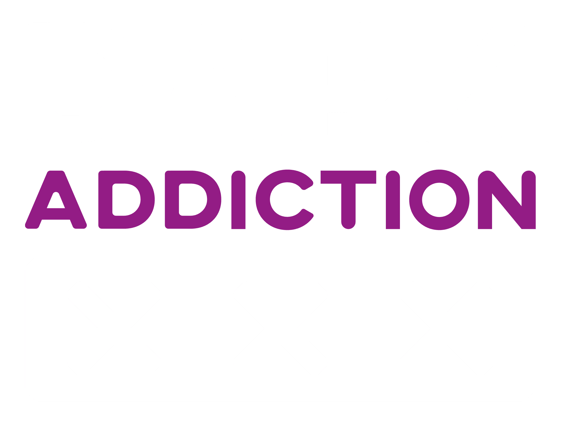 Dark Addiction