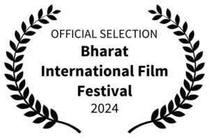 Bharat International Film Festival
