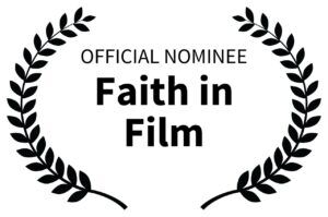 Faith in film