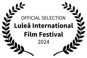 Luleå International Film Festival
