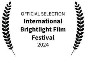 International Brightlight Film Festival
