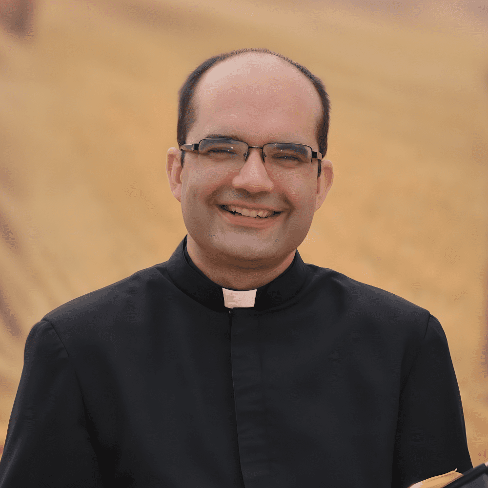 Antonio María Domenech Guillén