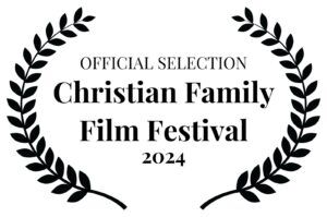 Christian Family Film Festival