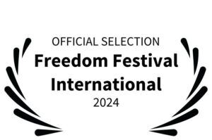 Freedom Festival International